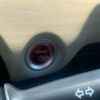 honda freed 2019 CFJ1543472 image 26