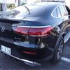mercedes-benz glc-class 2022 -MERCEDES-BENZ 【一宮 332ﾎ 615】--Benz GLC 3DA-253315--W1N2533152G017441---MERCEDES-BENZ 【一宮 332ﾎ 615】--Benz GLC 3DA-253315--W1N2533152G017441- image 4