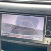 toyota vellfire 2013 -TOYOTA--Vellfire DAA-ATH20W--ATH20-8036837---TOYOTA--Vellfire DAA-ATH20W--ATH20-8036837- image 4