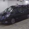 nissan serena 2020 quick_quick_6AA-HFC27_HFC27-099388 image 4