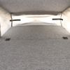 nissan nv200-vanette-wagon 2021 GOO_JP_700056095530250530003 image 20
