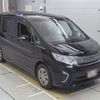 honda stepwagon 2019 -HONDA--Stepwgn RP1-1206436---HONDA--Stepwgn RP1-1206436- image 6