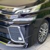 toyota vellfire 2017 -TOYOTA--Vellfire DBA-AGH30W--AGH30-0137176---TOYOTA--Vellfire DBA-AGH30W--AGH30-0137176- image 13