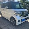 honda n-box 2015 CFJ1797770 image 3