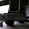 mitsubishi-fuso canter-guts 1999 CFJ1599731 image 38