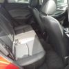 mazda cx-3 2019 -MAZDA--CX-3 DKEFW-207786---MAZDA--CX-3 DKEFW-207786- image 11
