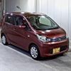 mitsubishi ek-wagon 2014 -MITSUBISHI 【岡山 583よ2014】--ek Wagon B11W-0055973---MITSUBISHI 【岡山 583よ2014】--ek Wagon B11W-0055973- image 1