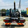 mitsubishi-fuso fighter 2013 CFJ1677829 image 43