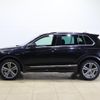 volkswagen tiguan 2018 -VOLKSWAGEN--VW Tiguan LDA-5NDFGF--WVGZZZ5NZKW808695---VOLKSWAGEN--VW Tiguan LDA-5NDFGF--WVGZZZ5NZKW808695- image 21