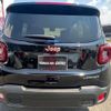 jeep renegade 2023 quick_quick_3BA-BV13PM_1C4NJCD11PPP56168 image 13