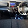 honda n-box 2017 CFJ1660078 image 2