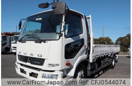 mitsubishi-fuso fighter 2014 -MITSUBISHI--Fuso Fighter TKG-FK71F--FK71F-584042---MITSUBISHI--Fuso Fighter TKG-FK71F--FK71F-584042-