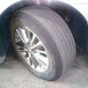 toyota crown 2011 -TOYOTA--Crown GRS200-0062031---TOYOTA--Crown GRS200-0062031- image 10
