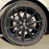 toyota 86 2023 CFJ1516249 image 28