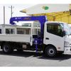 hino dutro 2024 GOO_NET_EXCHANGE_0540277A30250613W001 image 6