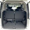 nissan serena 2012 -NISSAN--Serena DAA-HFC26--HFC26-112555---NISSAN--Serena DAA-HFC26--HFC26-112555- image 8