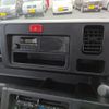 daihatsu hijet-truck 2020 -DAIHATSU--Hijet Truck EBD-S500P--S500P-0115158---DAIHATSU--Hijet Truck EBD-S500P--S500P-0115158- image 13