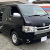 toyota regiusace-van 2015 -TOYOTA--Regius ace Van LDF-KDH206V--KDH206-8088002---TOYOTA--Regius ace Van LDF-KDH206V--KDH206-8088002- image 3