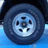 toyota hilux-sports-pick-up 2002 CFJ1489040 image 57