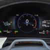 lexus lexus-lm 2024 CFJ1578521 image 21