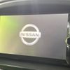 nissan elgrand 2013 CFJ1779897 image 4