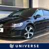 volkswagen golf 2016 -VOLKSWAGEN--VW Golf ABA-AUCHH--WVWZZZAUZGW270319---VOLKSWAGEN--VW Golf ABA-AUCHH--WVWZZZAUZGW270319- image 1