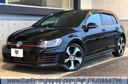 volkswagen golf 2016 -VOLKSWAGEN--VW Golf ABA-AUCHH--WVWZZZAUZGW270319---VOLKSWAGEN--VW Golf ABA-AUCHH--WVWZZZAUZGW270319-