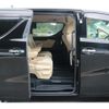 toyota vellfire 2017 GOO_JP_700100180330250712001 image 5