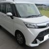 daihatsu thor 2017 -DAIHATSU--Thor DBA-M910S--M910S-0001009---DAIHATSU--Thor DBA-M910S--M910S-0001009- image 3