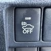 lexus is 2015 -LEXUS--Lexus IS DAA-AVE30--AVE30-5048707---LEXUS--Lexus IS DAA-AVE30--AVE30-5048707- image 23