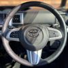 toyota pixis-mega 2020 CFJ1653407 image 14