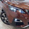 peugeot 3008 2018 -PEUGEOT--Peugeot 3008 ABA-P845G01--VF3M45GZWJS324883---PEUGEOT--Peugeot 3008 ABA-P845G01--VF3M45GZWJS324883- image 20