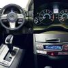 subaru legacy-touring-wagon 2011 CFJ1566025 image 3