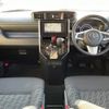 toyota roomy 2020 -TOYOTA--Roomy DBA-M900A--M900A-0466466---TOYOTA--Roomy DBA-M900A--M900A-0466466- image 16