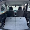 suzuki wagon-r 2020 CFJ1467507 image 15