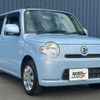 daihatsu mira-cocoa 2012 quick_quick_L675S_L675S-0110128 image 13