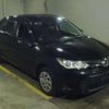 toyota corolla-axio 2018 CFJ1824066 image 5