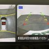 mitsubishi delica-mini 2023 CFJ1627396 image 18