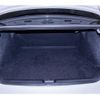 honda civic 2007 quick_quick_ABA-FD2_1202355 image 19