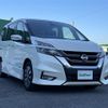 nissan serena 2017 -NISSAN--Serena DAA-GFC27--GFC27-075692---NISSAN--Serena DAA-GFC27--GFC27-075692- image 1