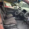 honda fit 2013 -HONDA--Fit DBA-GE7--GE7-1705632---HONDA--Fit DBA-GE7--GE7-1705632- image 5