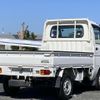 daihatsu hijet-truck 2009 quick_quick_EBD-S201P_S201P-0030782 image 3