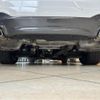 bmw 5-series 2020 CFJ1546742 image 8