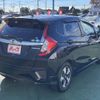 honda fit 2015 -HONDA--Fit DAA-GP5--GP5-4300674---HONDA--Fit DAA-GP5--GP5-4300674- image 3