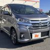 nissan dayz 2018 -NISSAN--DAYZ DBA-B21W--B21W-0473916---NISSAN--DAYZ DBA-B21W--B21W-0473916- image 10