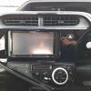 toyota aqua 2018 -TOYOTA 【名古屋 508は8937】--AQUA NHP10-6722931---TOYOTA 【名古屋 508は8937】--AQUA NHP10-6722931- image 11