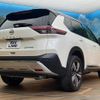 nissan x-trail 2022 CFJ1506372 image 18