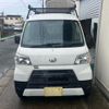 daihatsu hijet-van 2019 -DAIHATSU--Hijet Van EBD-S321V--S321V-0430504---DAIHATSU--Hijet Van EBD-S321V--S321V-0430504- image 2