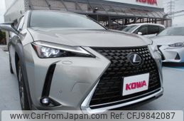 lexus ux 2019 quick_quick_6AA-MZAH15_MZAH15-2016642