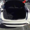 honda civic 2011 CFJ1783151 image 11